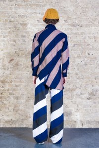 Ka Wa Key Men's Fall 2021
