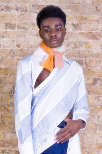 Ka Wa Key Men's Fall 2021