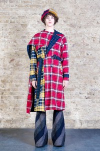 Ka Wa Key Men's Fall 2021