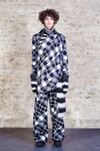 Ka Wa Key Men's Fall 2021