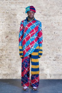 Ka Wa Key Men's Fall 2021