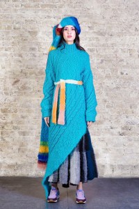 Ka Wa Key Men's Fall 2021