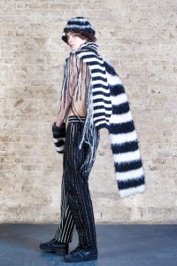 Ka Wa Key Men's Fall 2021