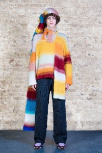 Ka Wa Key Men's Fall 2021