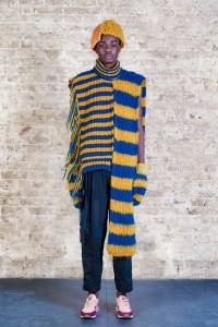Ka Wa Key Men's Fall 2021