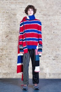 Ka Wa Key Men's Fall 2021