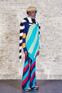 Ka Wa Key Men's Fall 2021