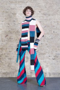 Ka Wa Key Men's Fall 2021