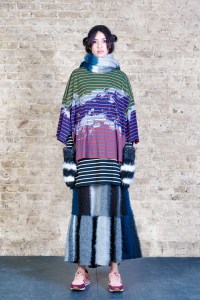 Ka Wa Key Men's Fall 2021