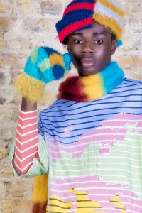 Ka Wa Key Men's Fall 2021