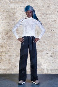 Ka Wa Key Men's Fall 2021