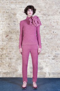 Ka Wa Key Men's Fall 2021