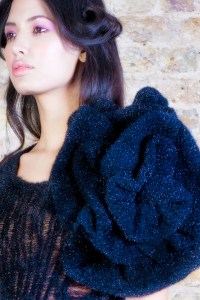 Ka Wa Key Men's Fall 2021