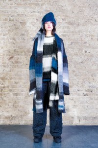 Ka Wa Key Men's Fall 2021