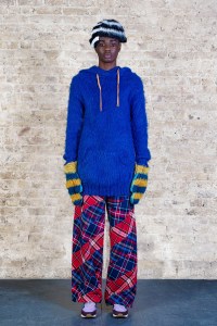 Ka Wa Key Men's Fall 2021