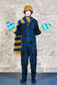 Ka Wa Key Men's Fall 2021