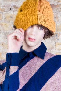 Ka Wa Key Men's Fall 2021