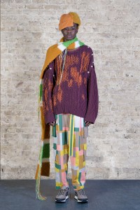 Ka Wa Key Men's Fall 2021