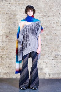 Ka Wa Key Men's Fall 2021