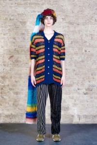 Ka Wa Key Men's Fall 2021