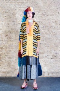 Ka Wa Key Men's Fall 2021