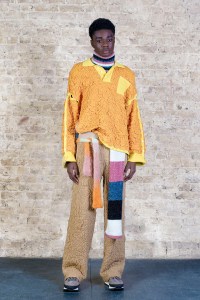 Ka Wa Key Men's Fall 2021