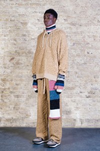 Ka Wa Key Men's Fall 2021