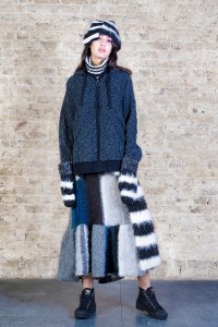 Ka Wa Key Men's Fall 2021