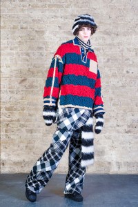 Ka Wa Key Men's Fall 2021