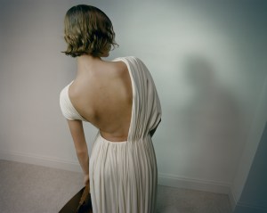 Khaite RTW Fall 2021