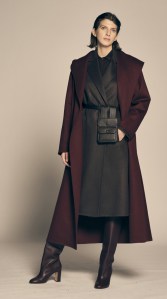 Kiton RTW Fall 2021