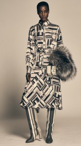 Kiton RTW Fall 2021