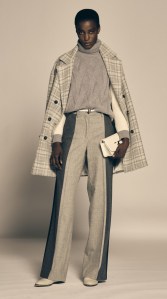 Kiton RTW Fall 2021