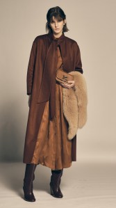 Kiton RTW Fall 2021
