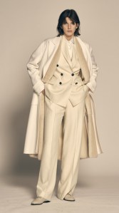 Kiton RTW Fall 2021