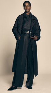 Kiton RTW Fall 2021
