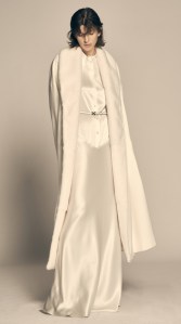 Kiton RTW Fall 2021