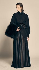 Kiton RTW Fall 2021