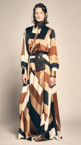 Kiton RTW Fall 2021