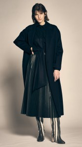 Kiton RTW Fall 2021