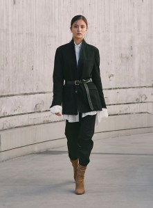 KoH T Men's Fall 2021