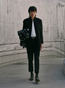 KoH T Men's Fall 2021
