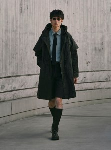 KoH T Men's Fall 2021