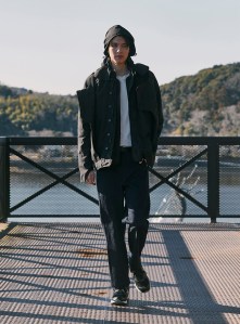 KoH T Men's Fall 2021