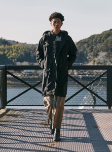 KoH T Men's Fall 2021