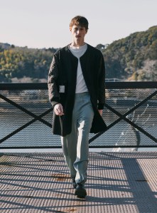 KoH T Men's Fall 2021