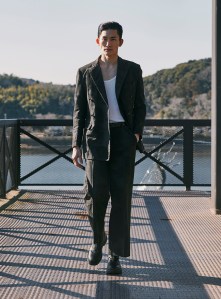 KoH T Men's Fall 2021