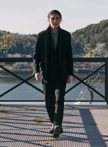 KoH T Men's Fall 2021