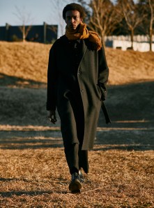 KoH T Men's Fall 2021