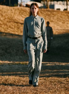 KoH T Men's Fall 2021